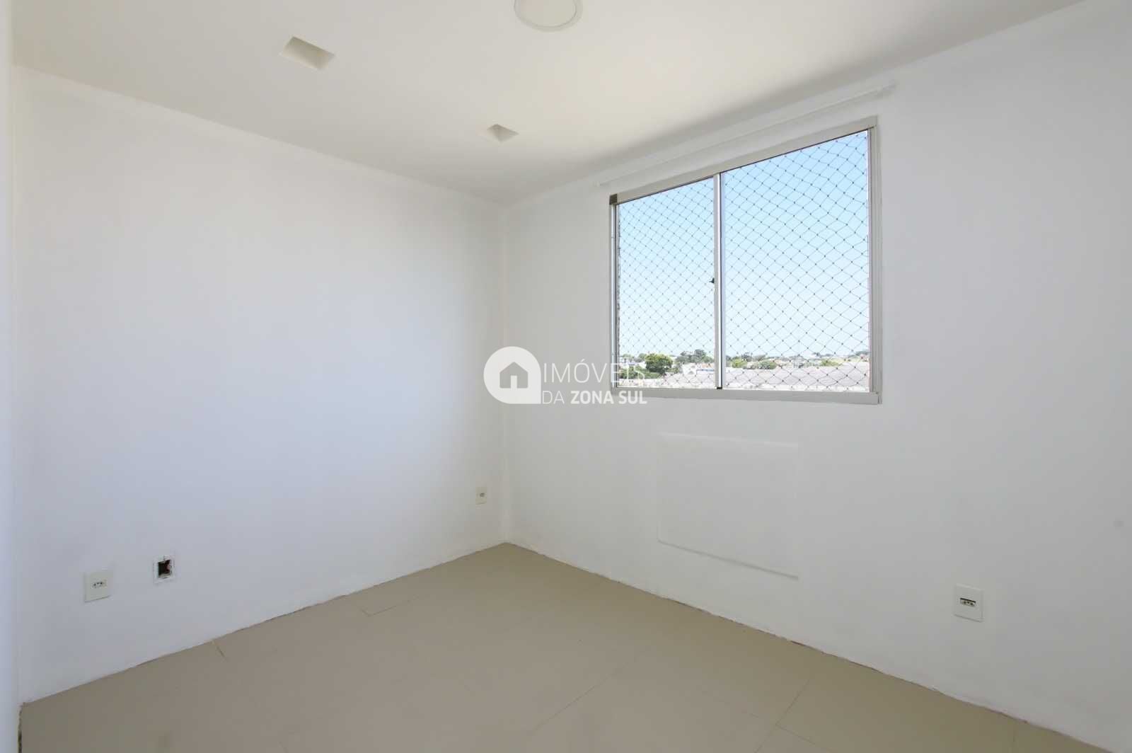 Apartamento, 2 quartos, 40 m² - Foto 4