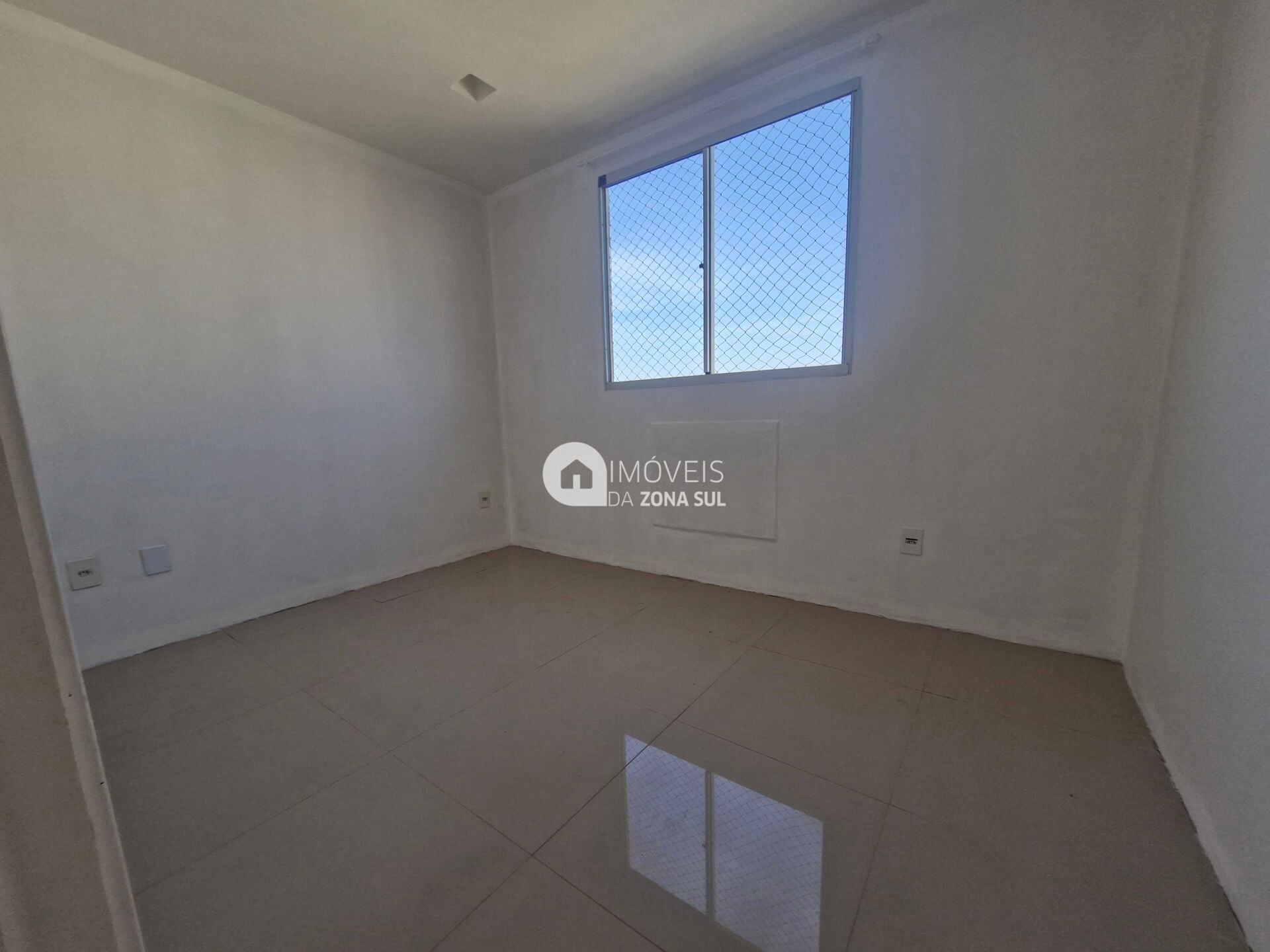 Apartamento, 2 quartos, 40 m² - Foto 7