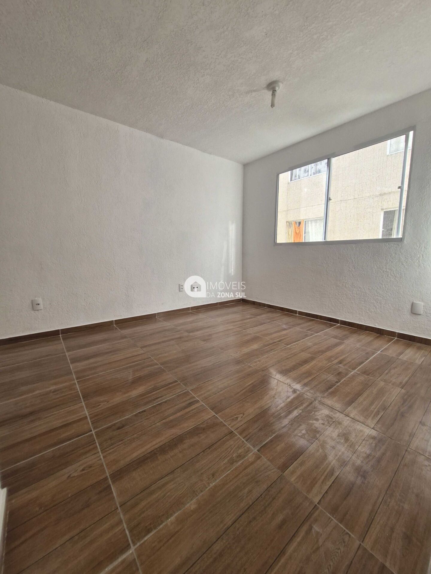 Apartamento, 2 quartos, 41 m² - Foto 3