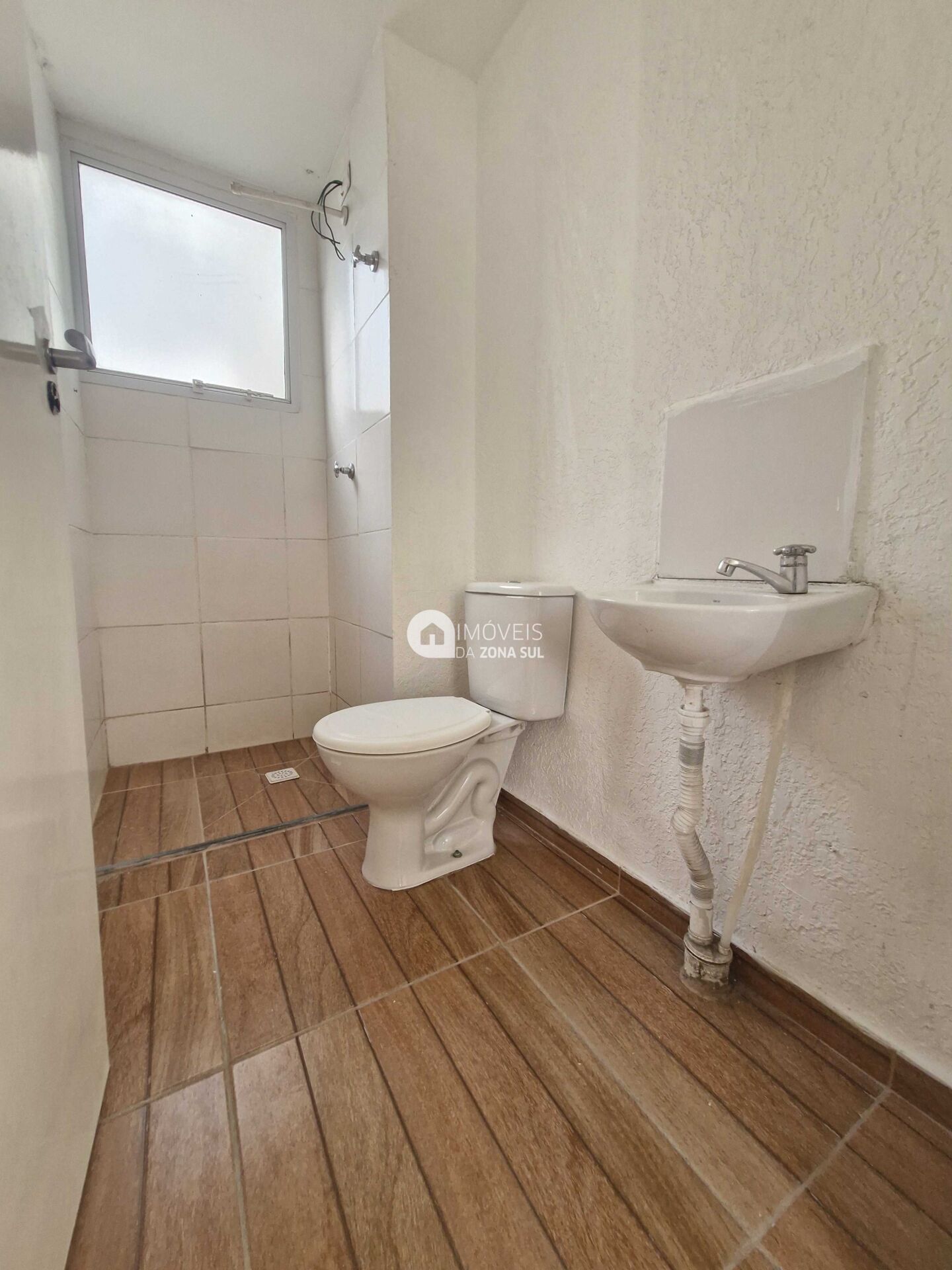 Apartamento, 2 quartos, 41 m² - Foto 4