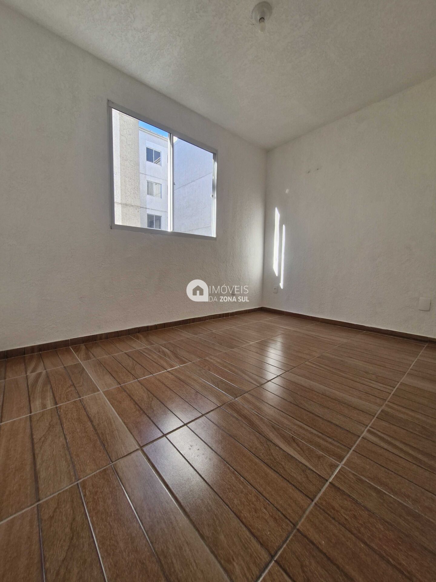 Apartamento, 2 quartos, 41 m² - Foto 2