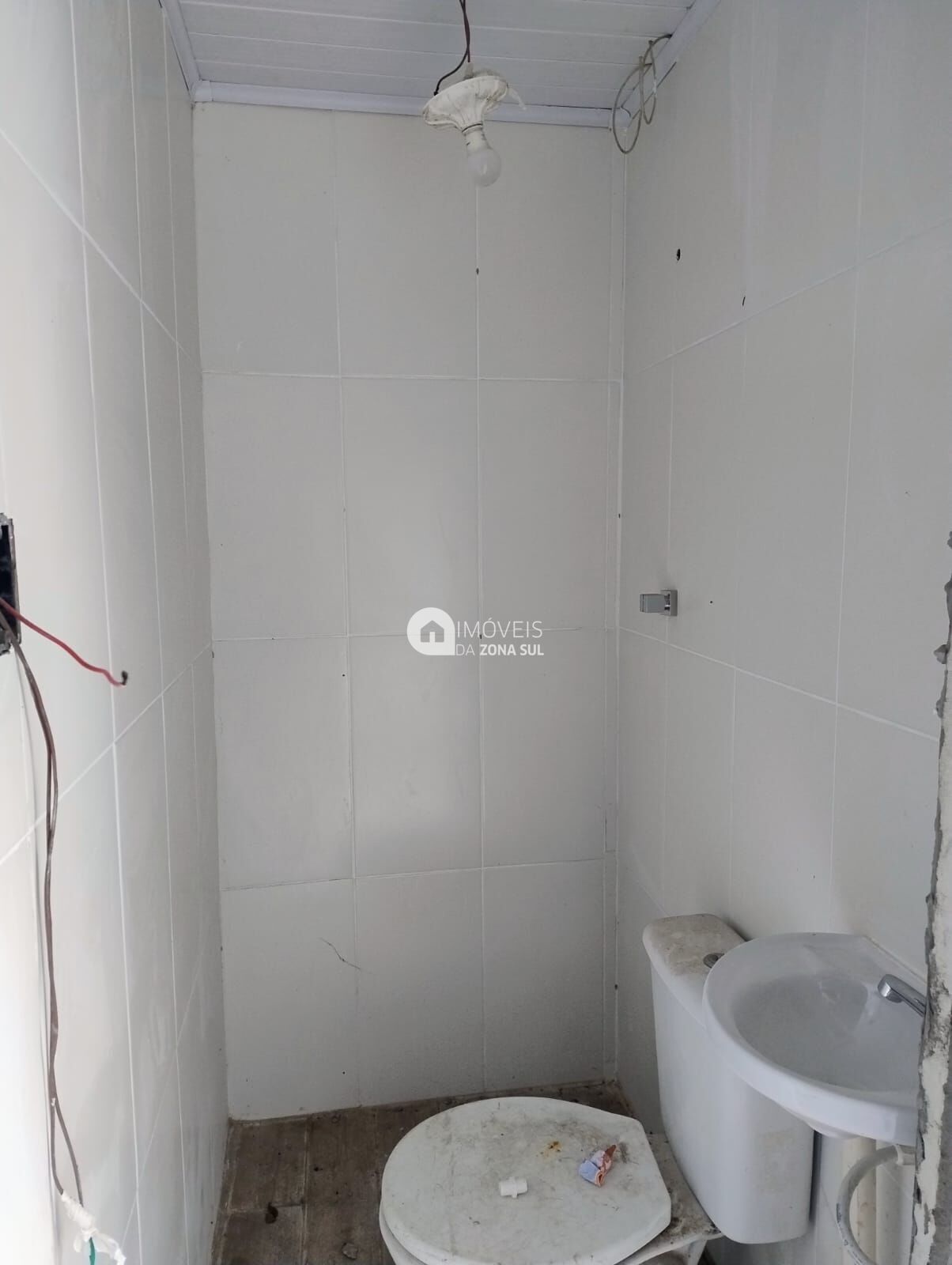 Apartamento, 1 quarto, 103 m² - Foto 4