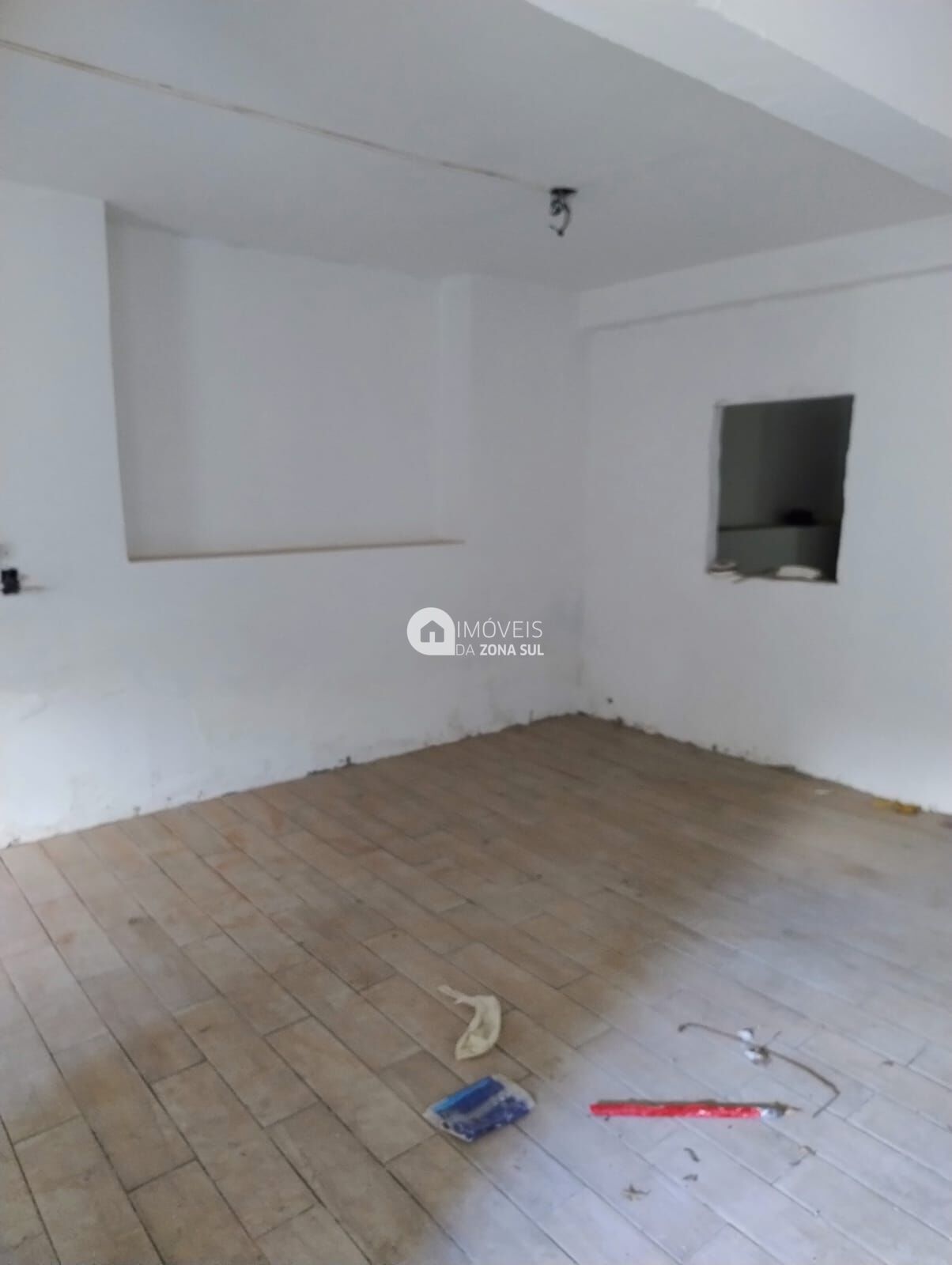 Apartamento, 1 quarto, 103 m² - Foto 3