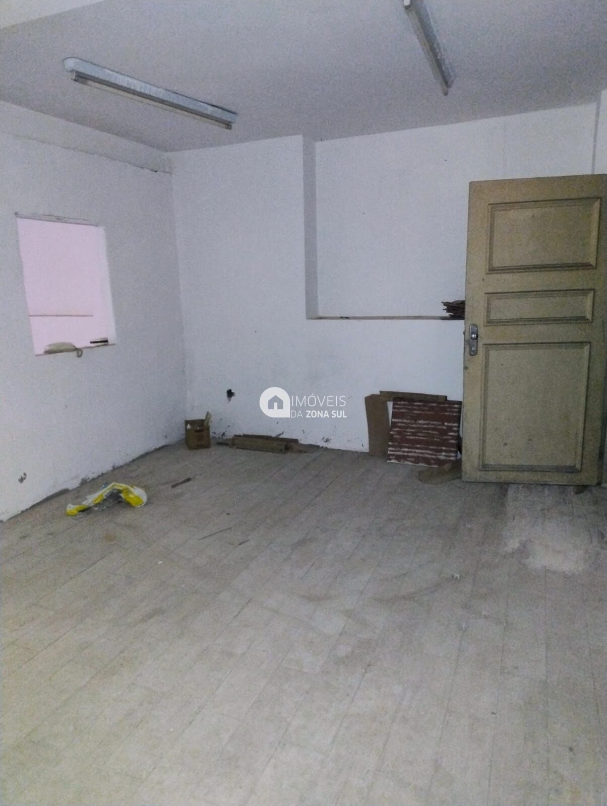 Apartamento, 1 quarto, 103 m² - Foto 1