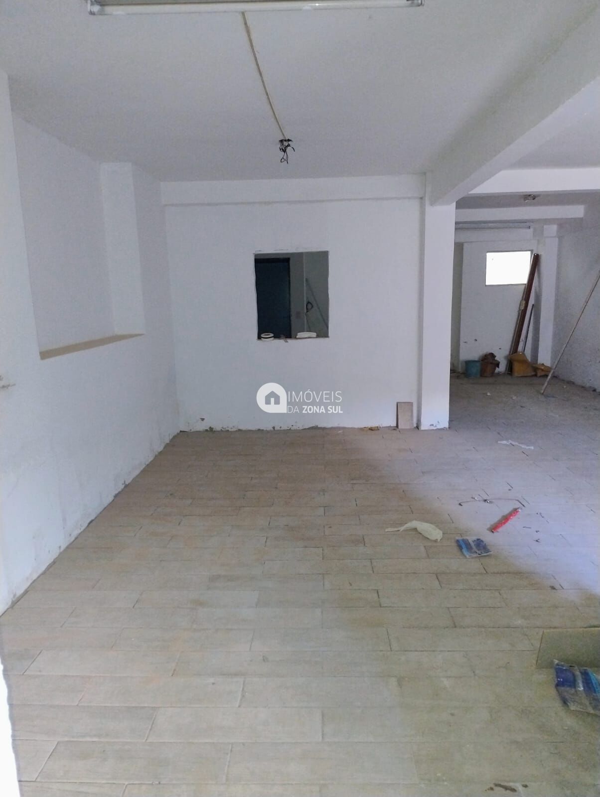 Apartamento, 1 quarto, 103 m² - Foto 5