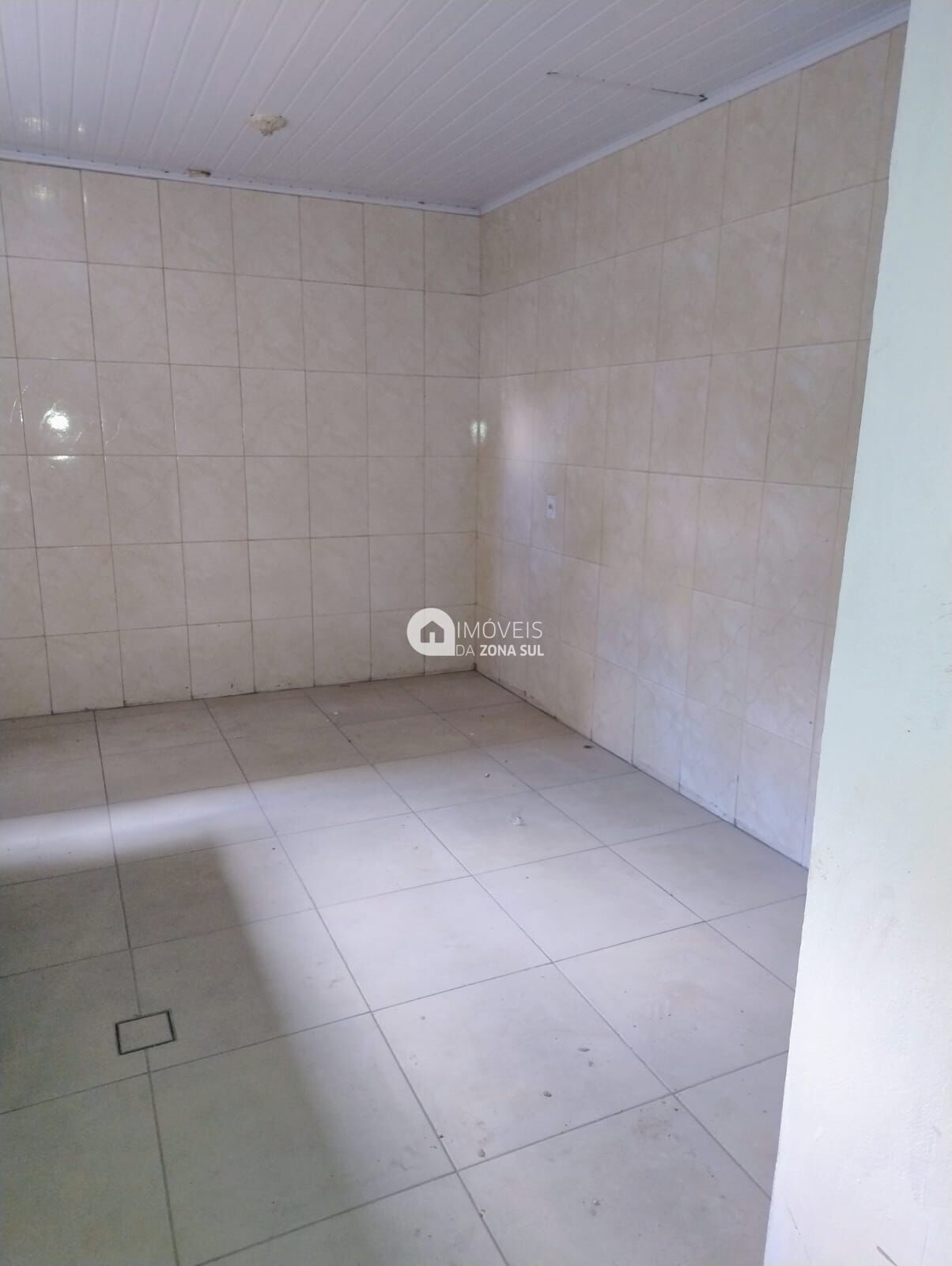 Apartamento, 1 quarto, 103 m² - Foto 2