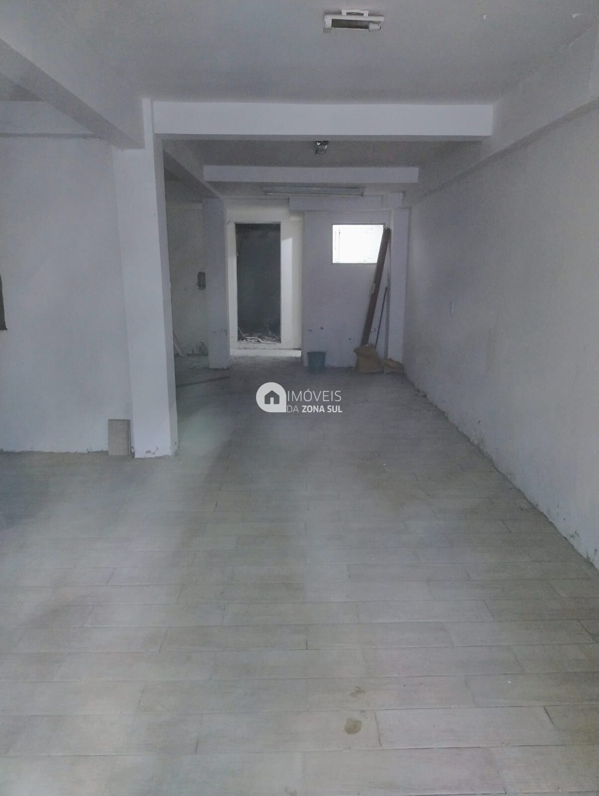 Apartamento, 1 quarto, 103 m² - Foto 7
