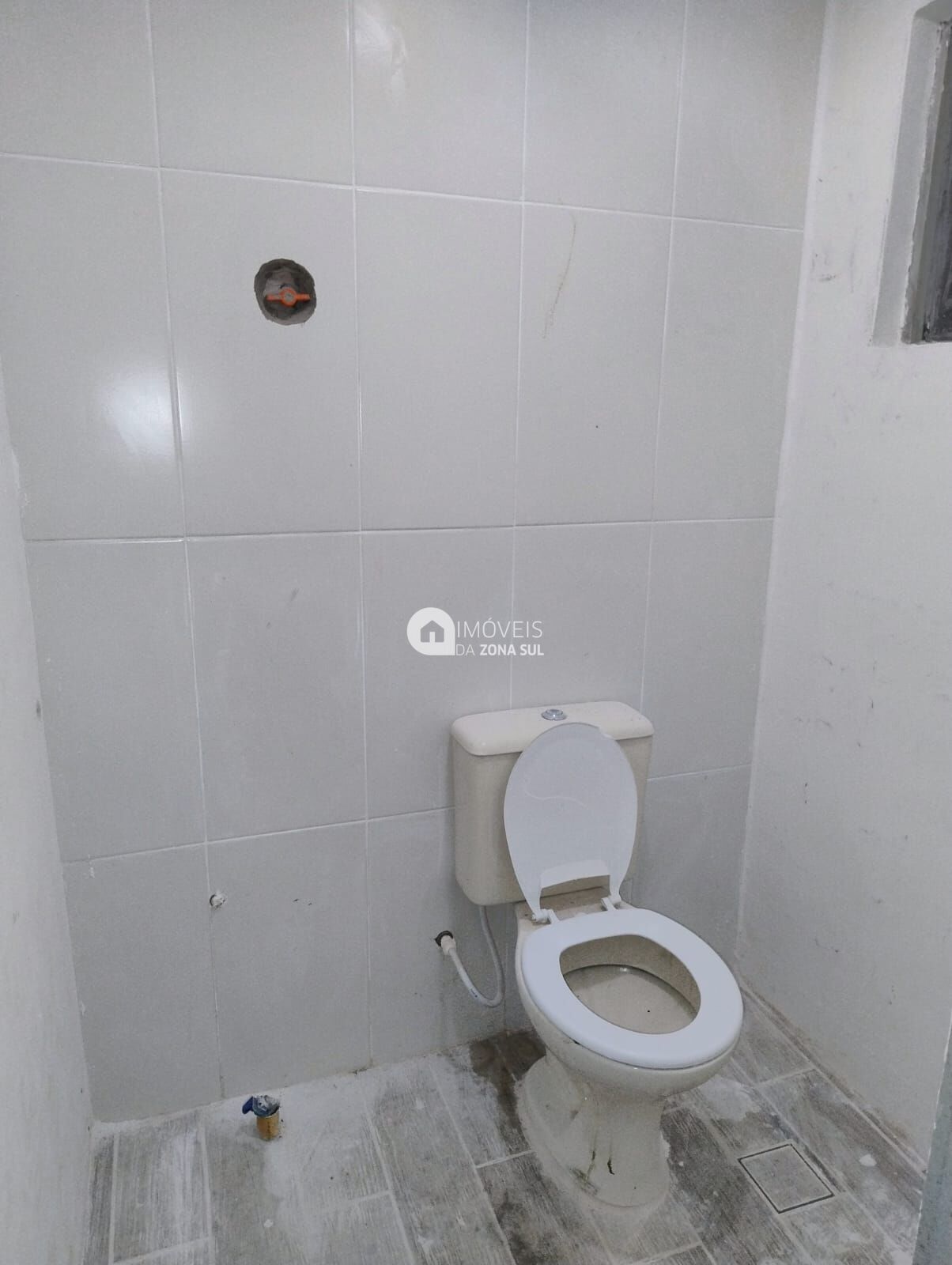 Apartamento, 1 quarto, 103 m² - Foto 6