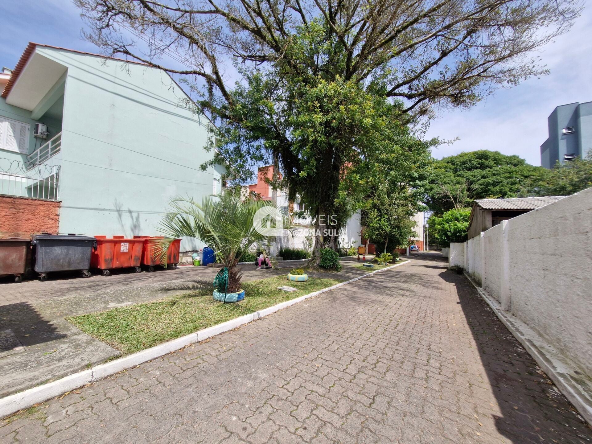 Apartamento, 2 quartos, 43 m² - Foto 8