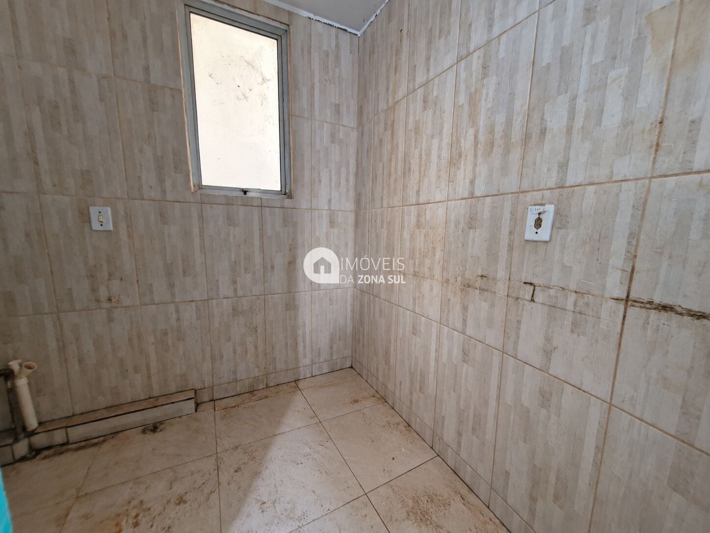 Apartamento, 2 quartos, 43 m² - Foto 6
