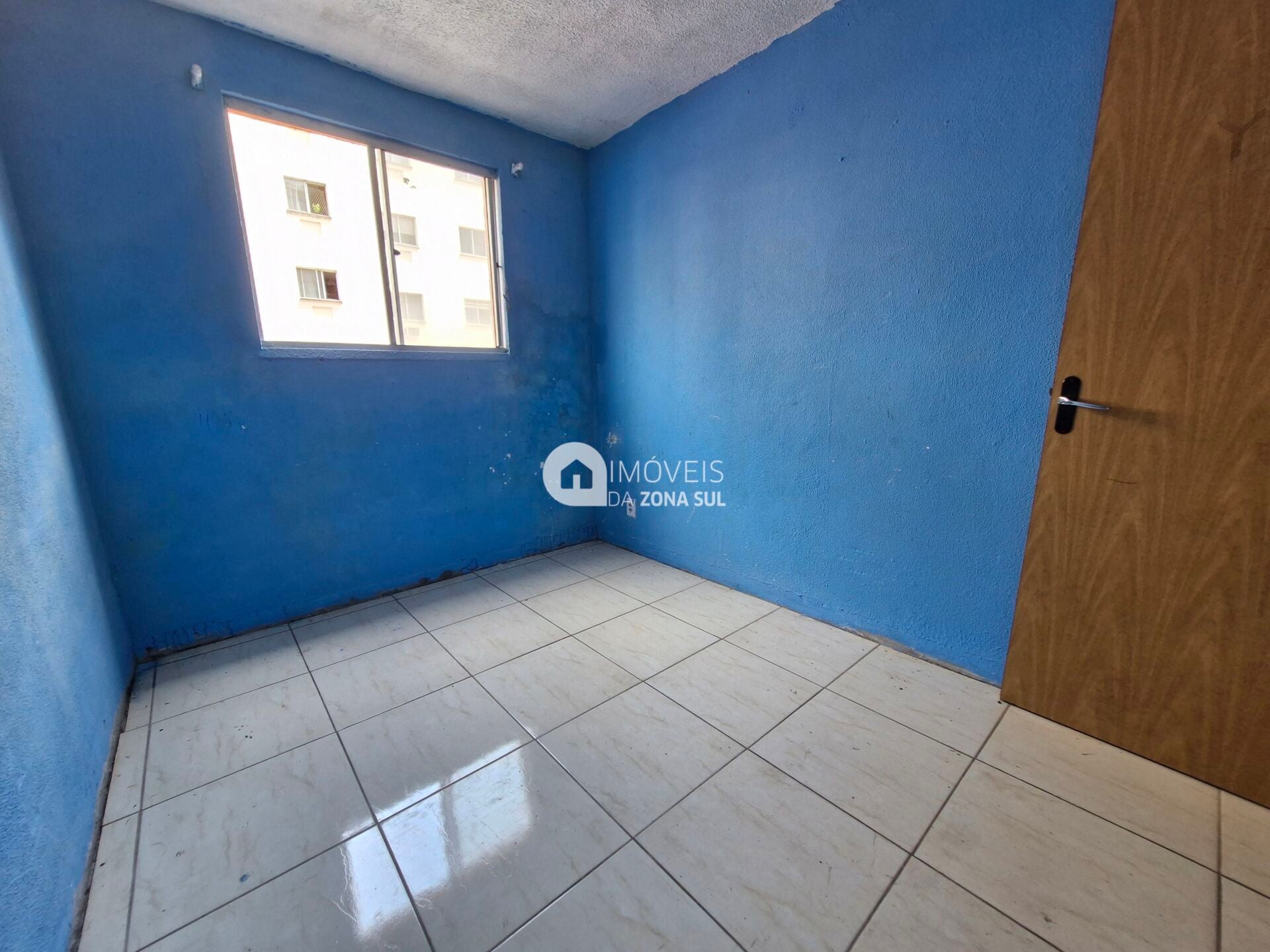 Apartamento, 2 quartos, 43 m² - Foto 4
