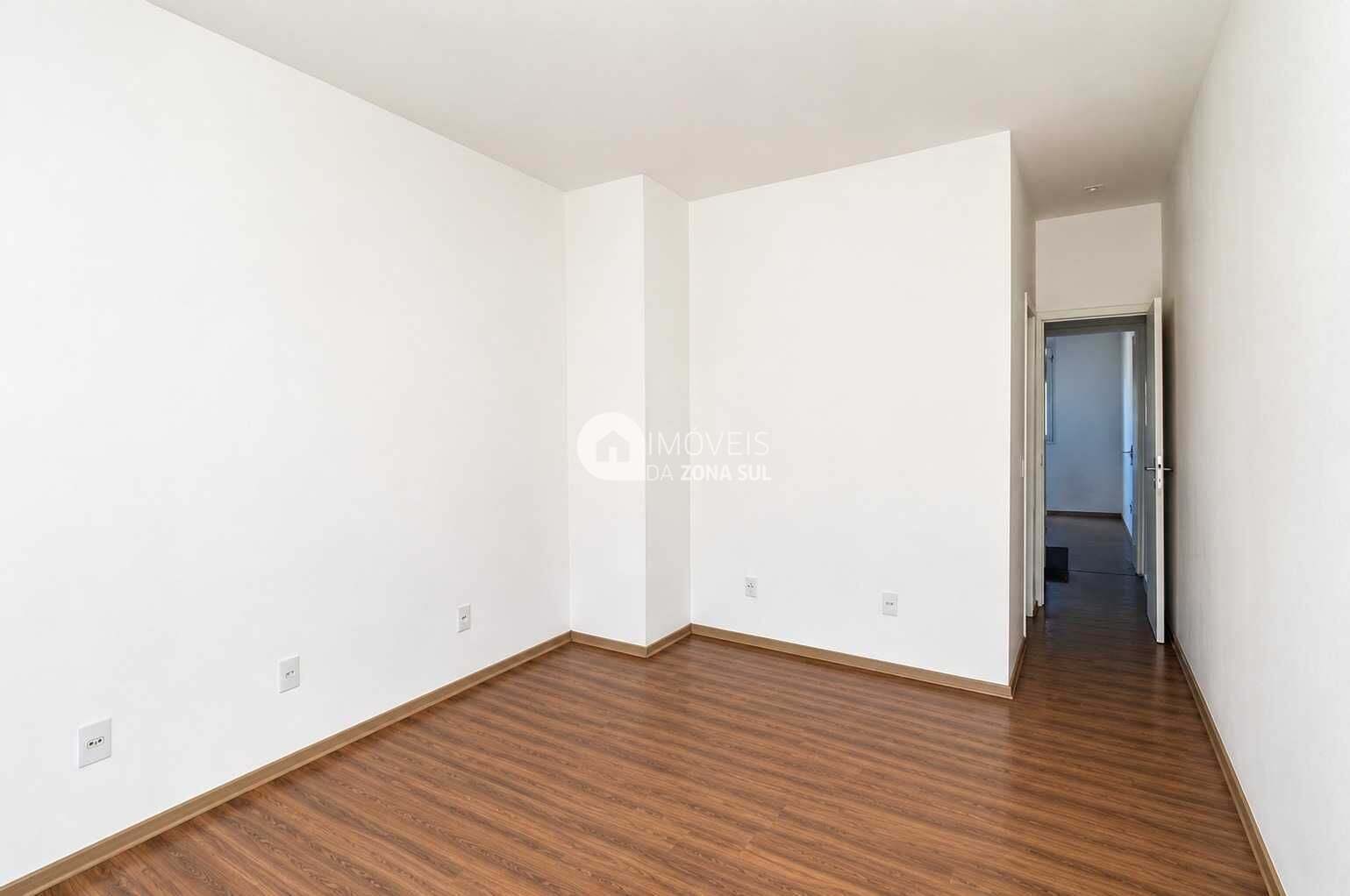 Sobrado, 2 quartos, 80 m² - Foto 9