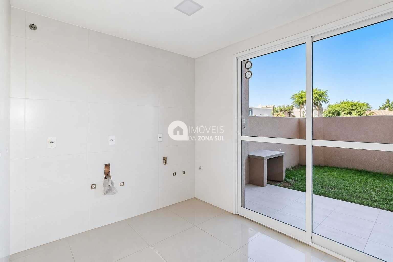 Sobrado, 2 quartos, 80 m² - Foto 6