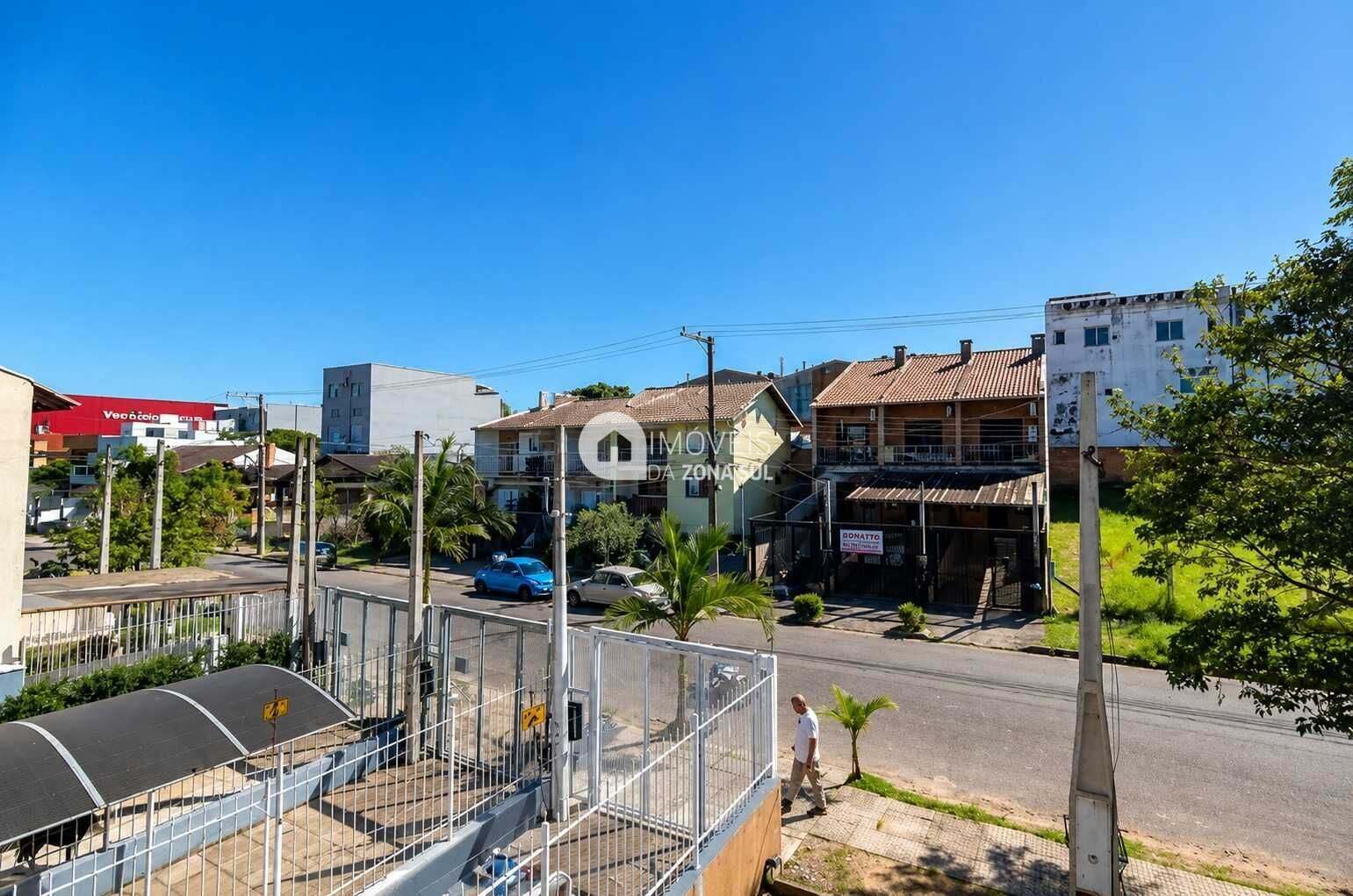 Sobrado, 2 quartos, 80 m² - Foto 10