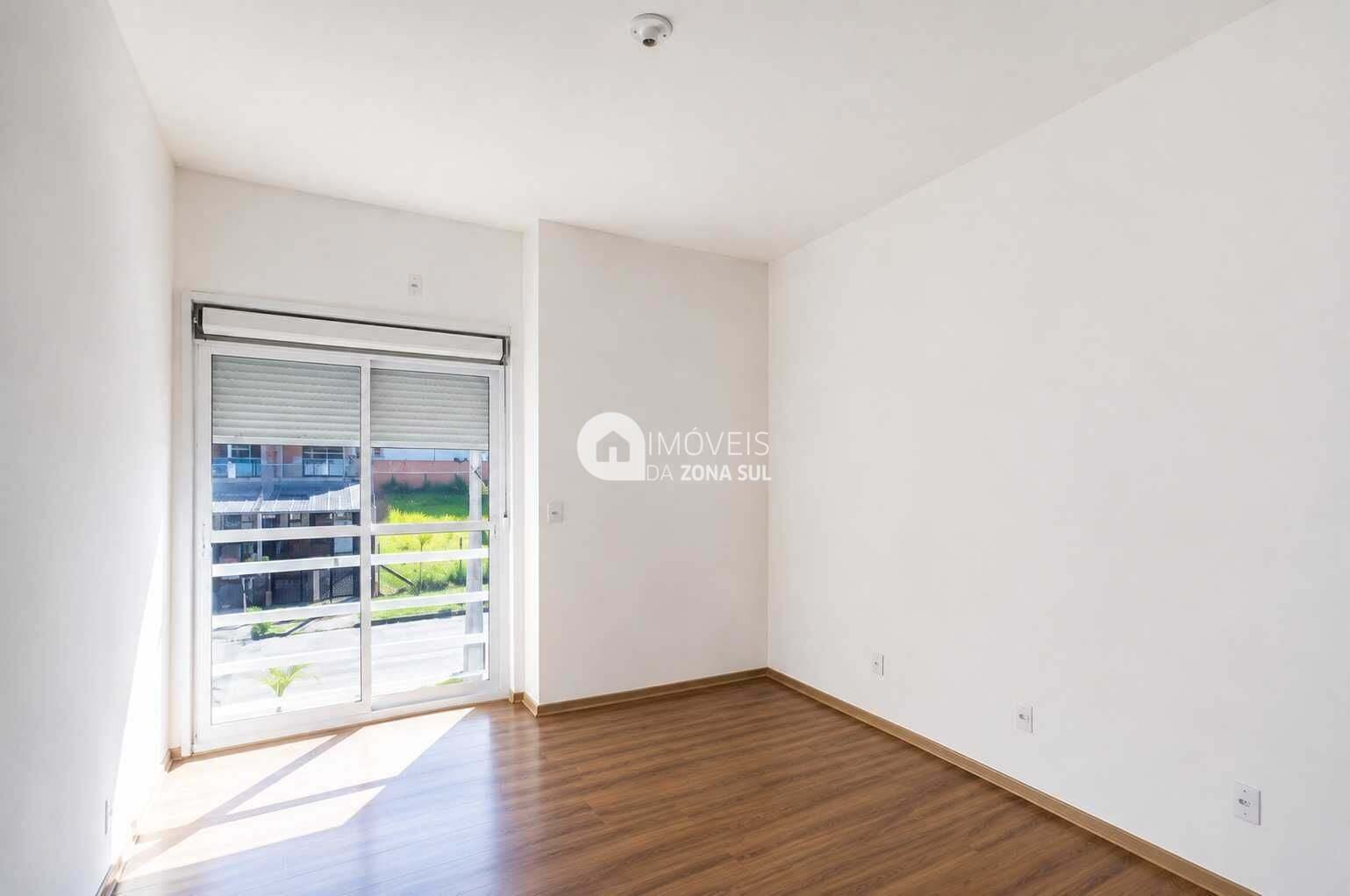Sobrado, 2 quartos, 80 m² - Foto 7