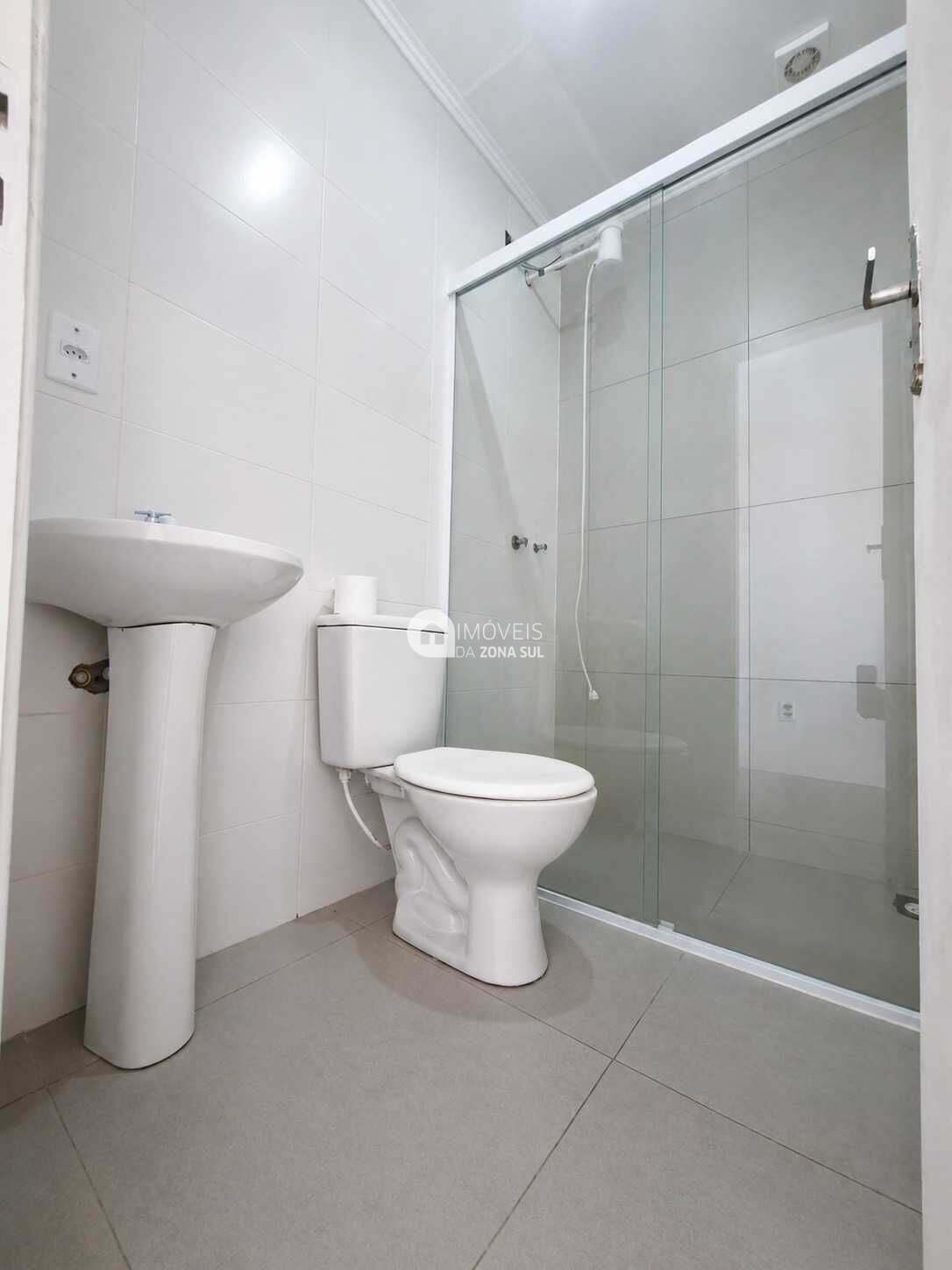 Sobrado, 2 quartos, 80 m² - Foto 5
