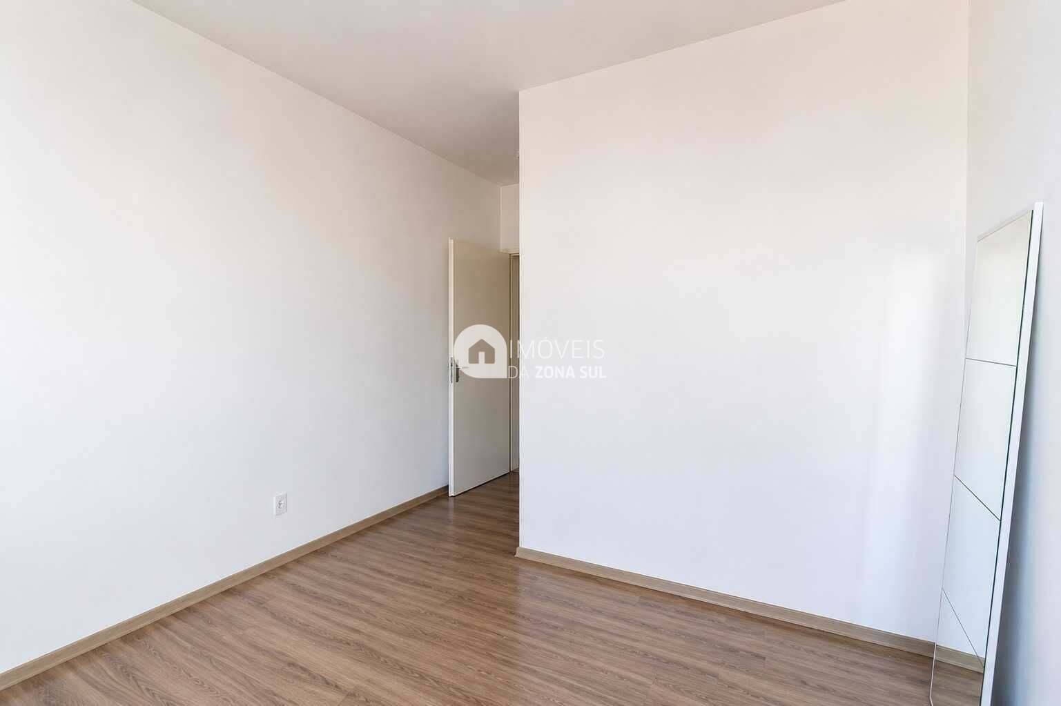 Sobrado, 2 quartos, 80 m² - Foto 4