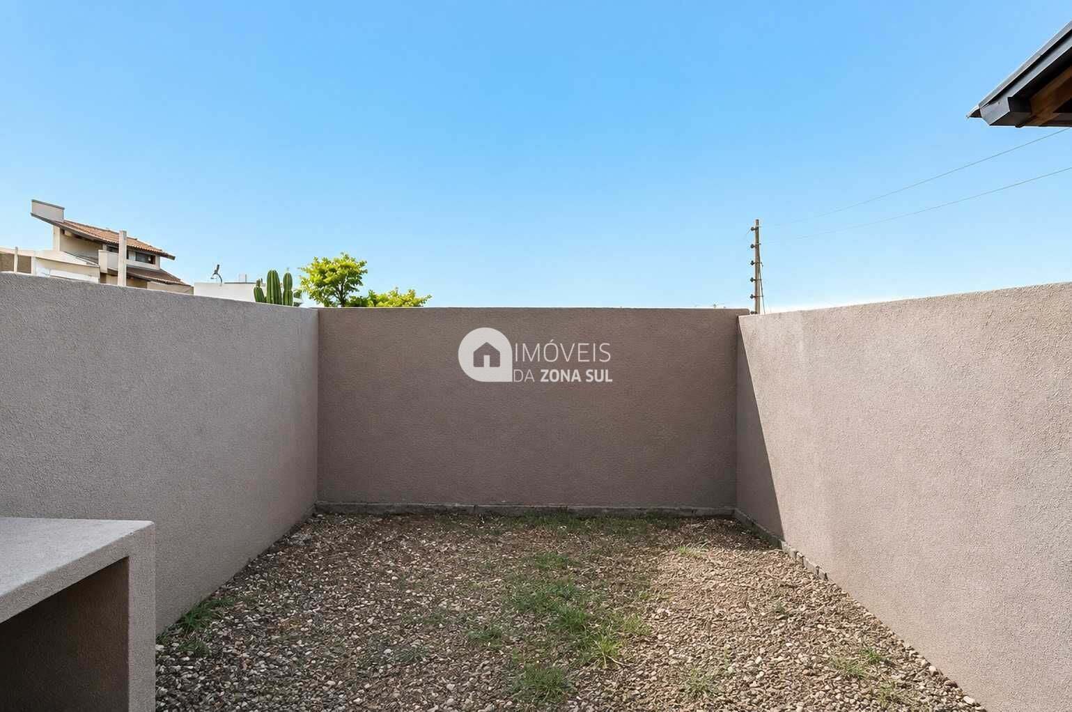 Sobrado, 2 quartos, 80 m² - Foto 11