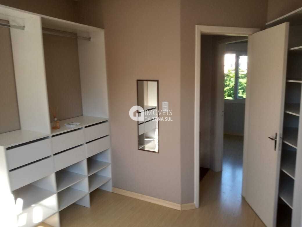Casa de Condomínio, 2 quartos - Foto 11