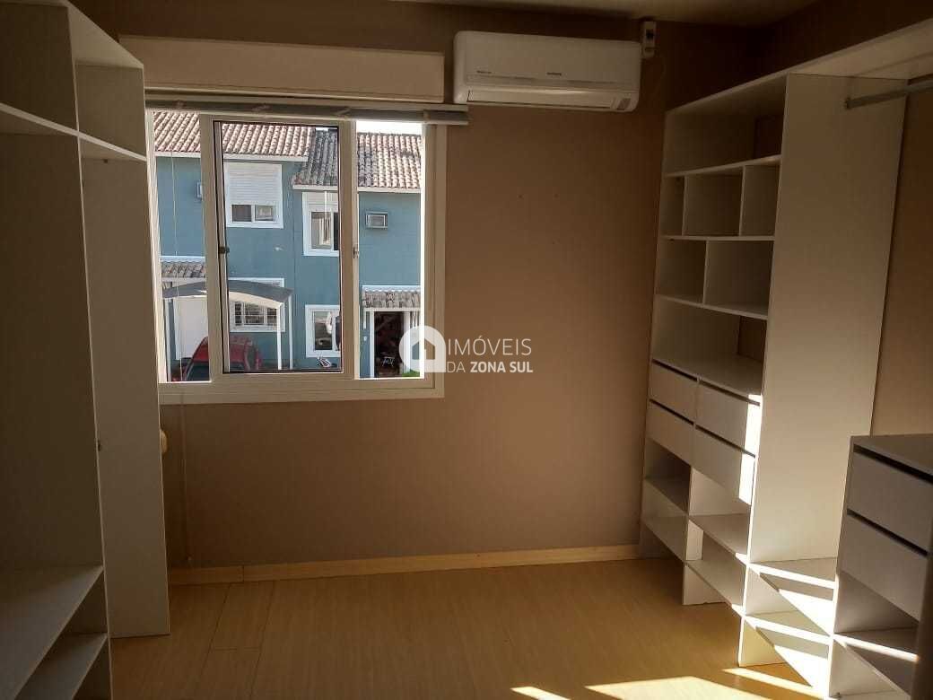 Casa de Condomínio, 2 quartos - Foto 13