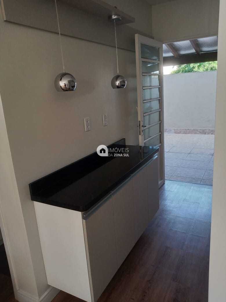 Casa de Condomínio, 2 quartos - Foto 6