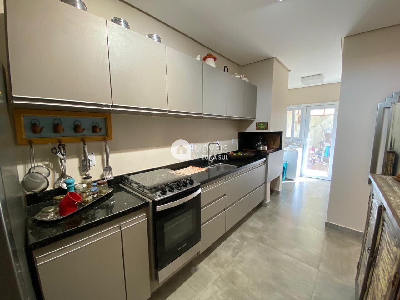 Casa, 2 quartos, 73 m² - Foto 14