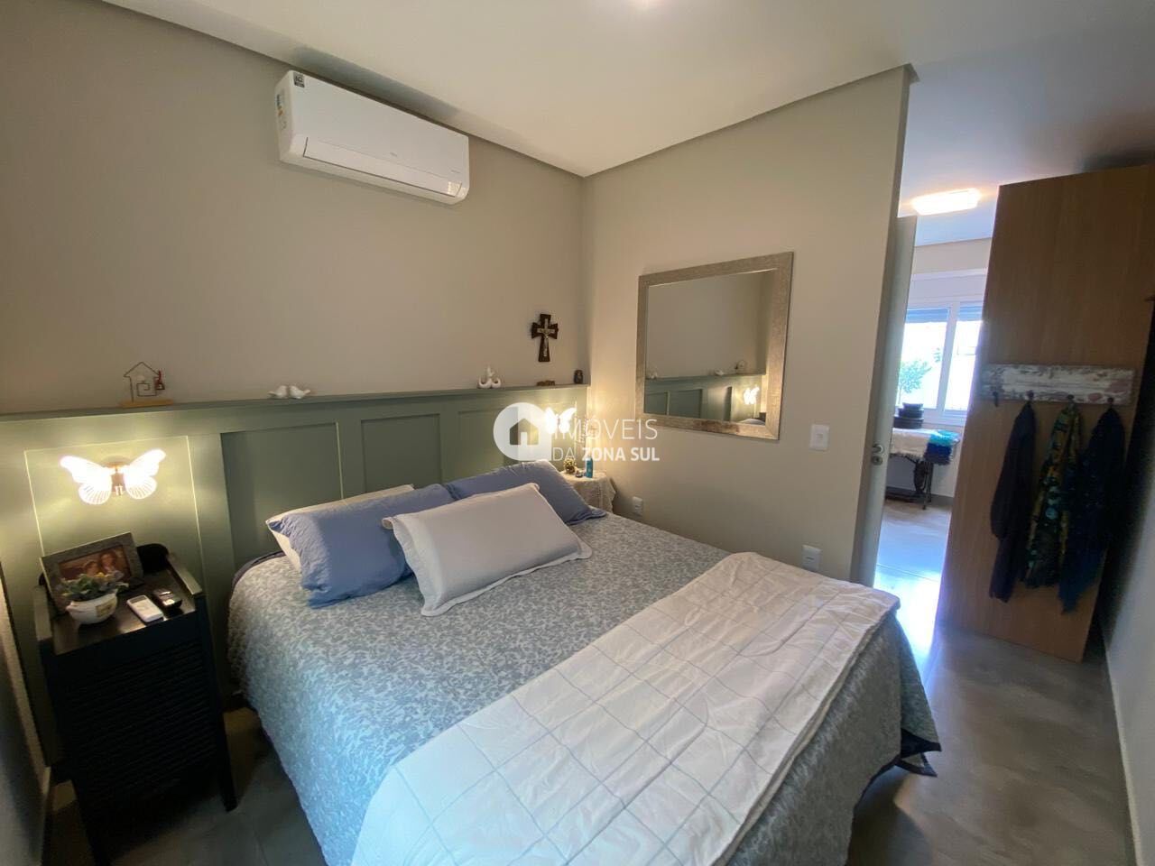 Casa, 2 quartos, 73 m² - Foto 15