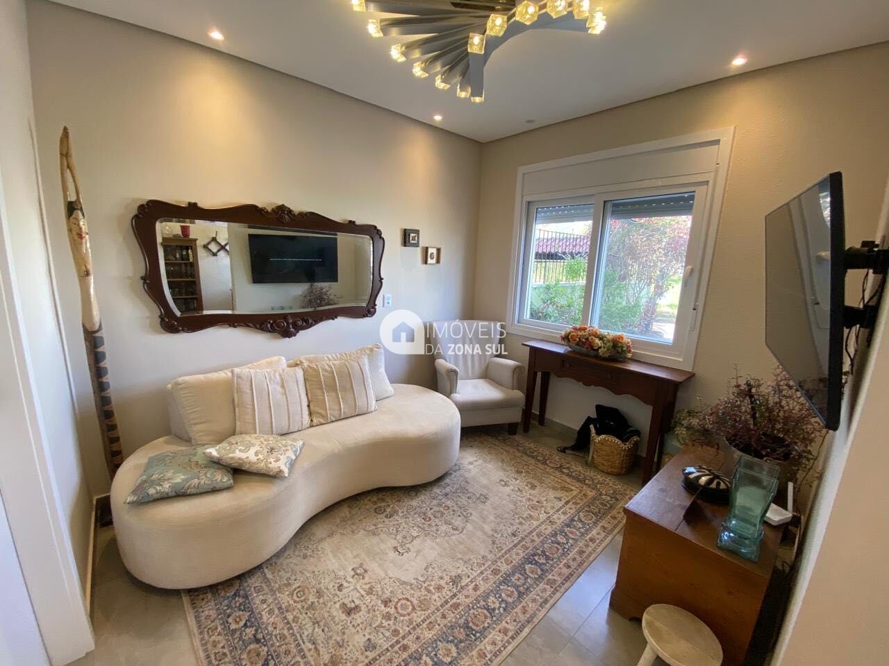 Casa, 2 quartos, 73 m² - Foto 8