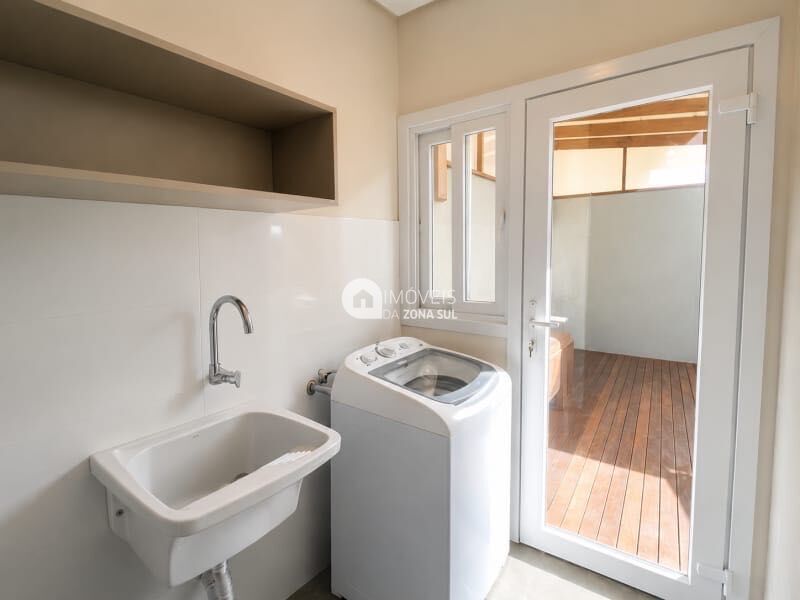 Casa, 2 quartos, 73 m² - Foto 7