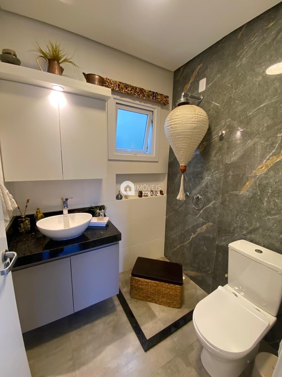 Casa, 2 quartos, 73 m² - Foto 6