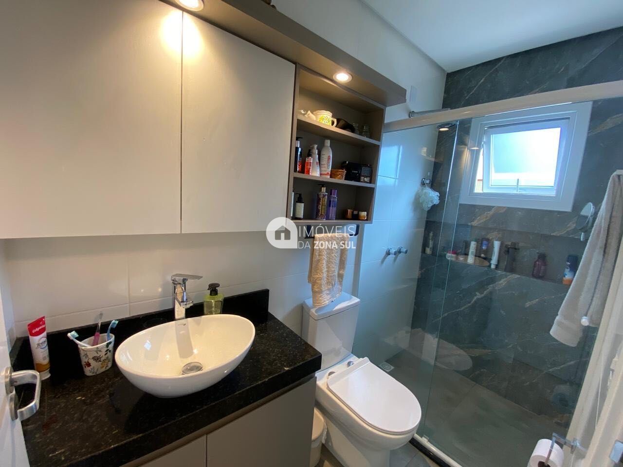 Casa, 2 quartos, 73 m² - Foto 12