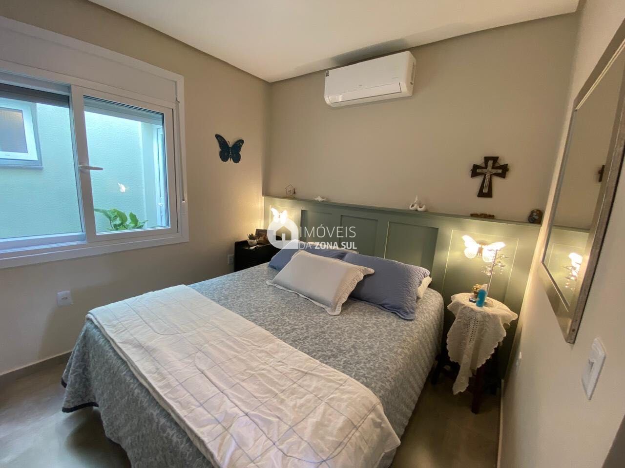 Casa, 2 quartos, 73 m² - Foto 10