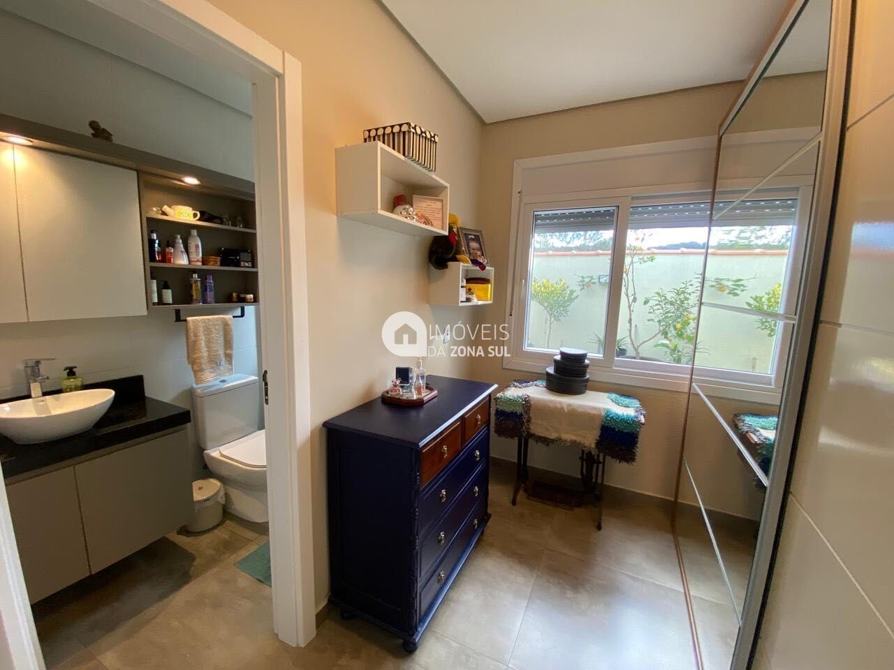 Casa, 2 quartos, 73 m² - Foto 13