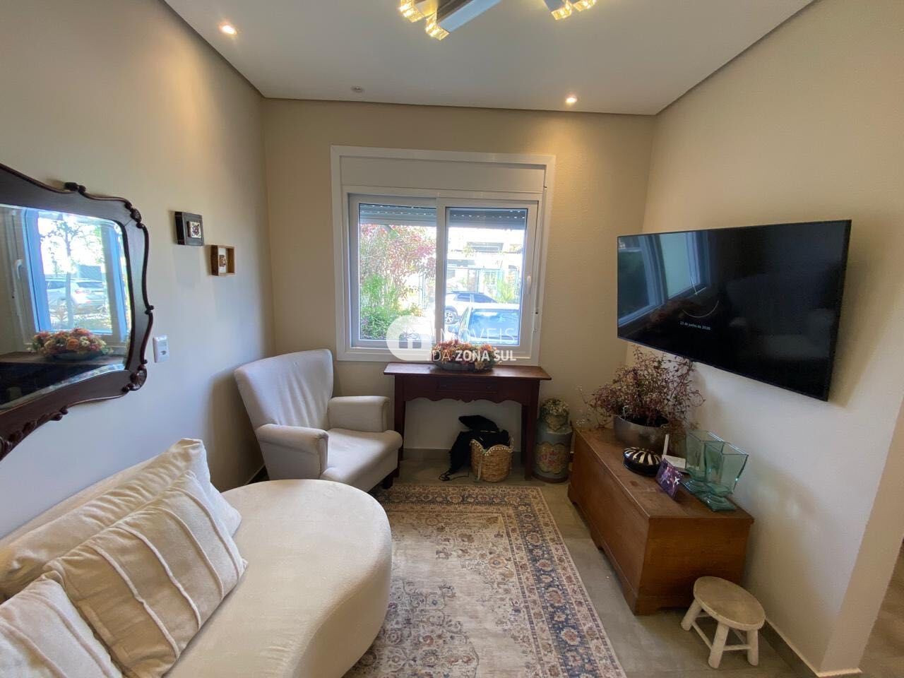 Casa, 2 quartos, 73 m² - Foto 5