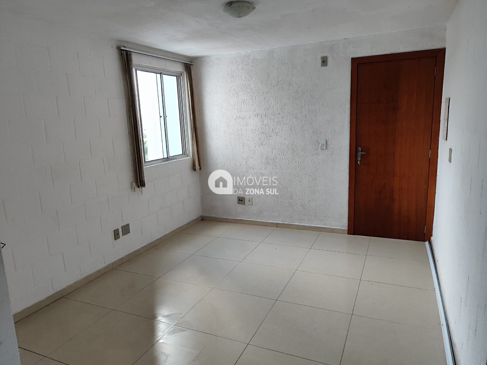 Apartamento, 2 quartos, 38 m² - Foto 4