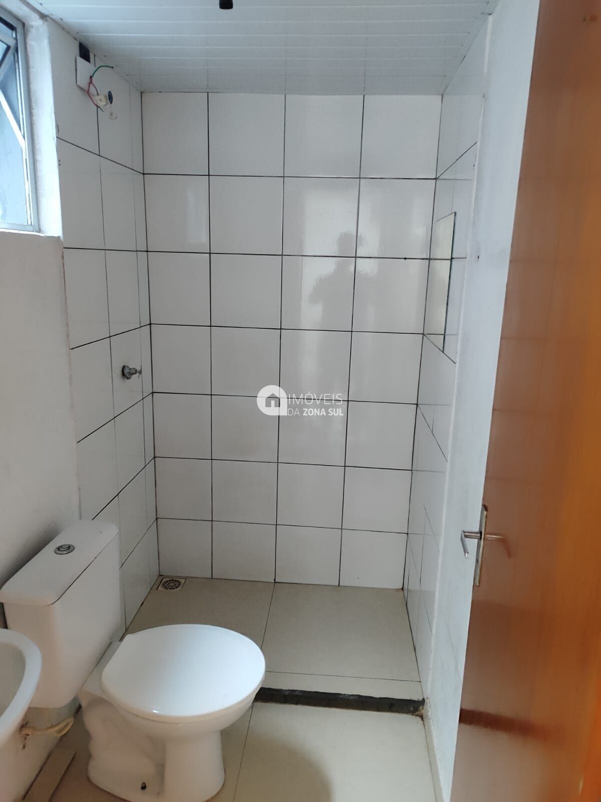 Apartamento, 2 quartos, 38 m² - Foto 9