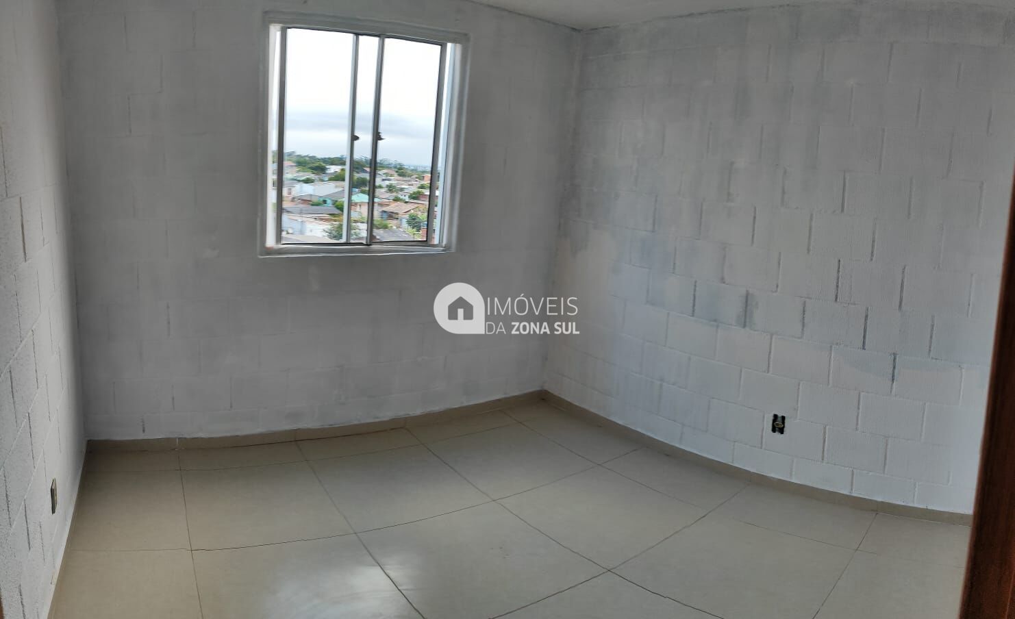 Apartamento, 2 quartos, 38 m² - Foto 5