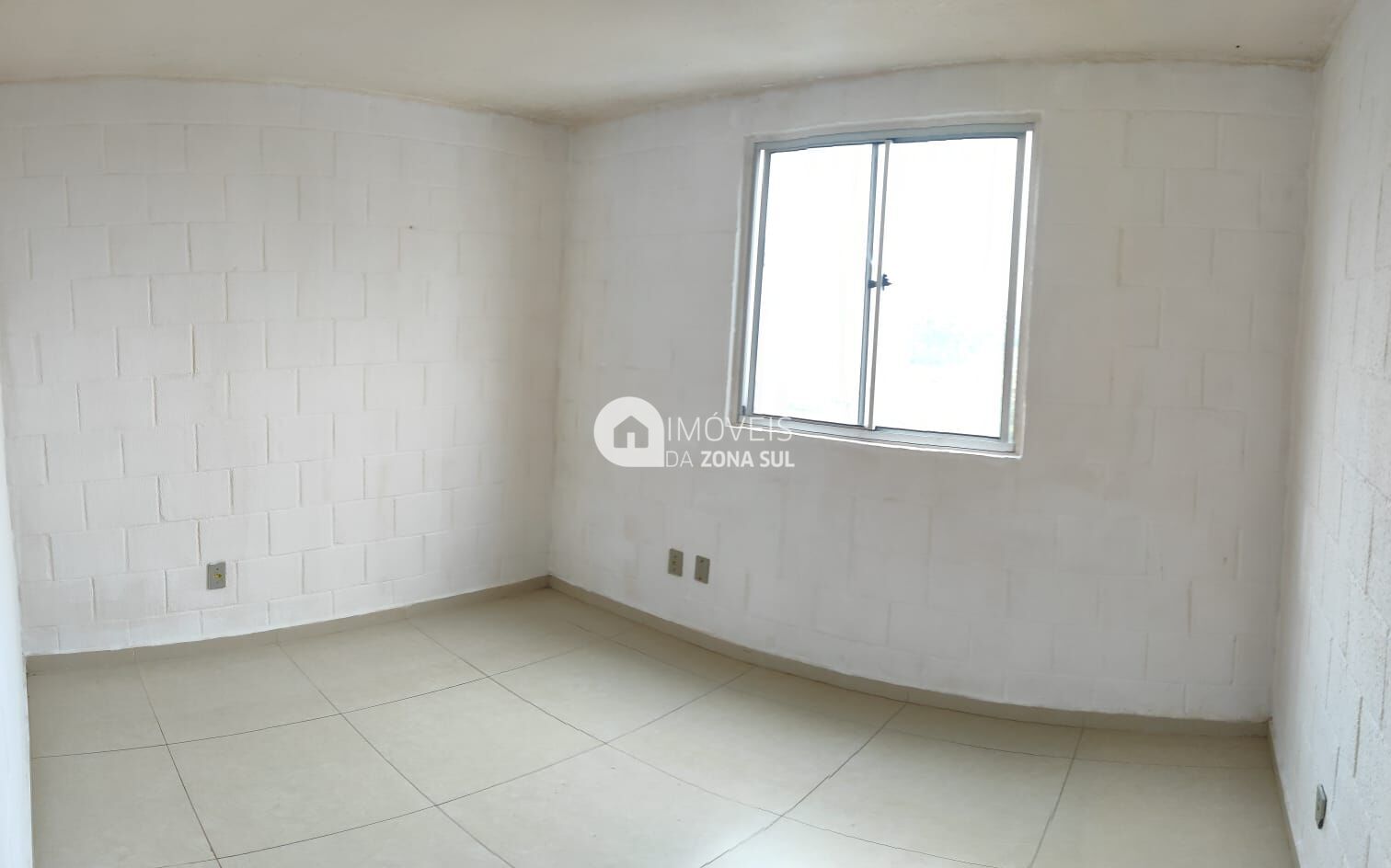 Apartamento, 2 quartos, 38 m² - Foto 6