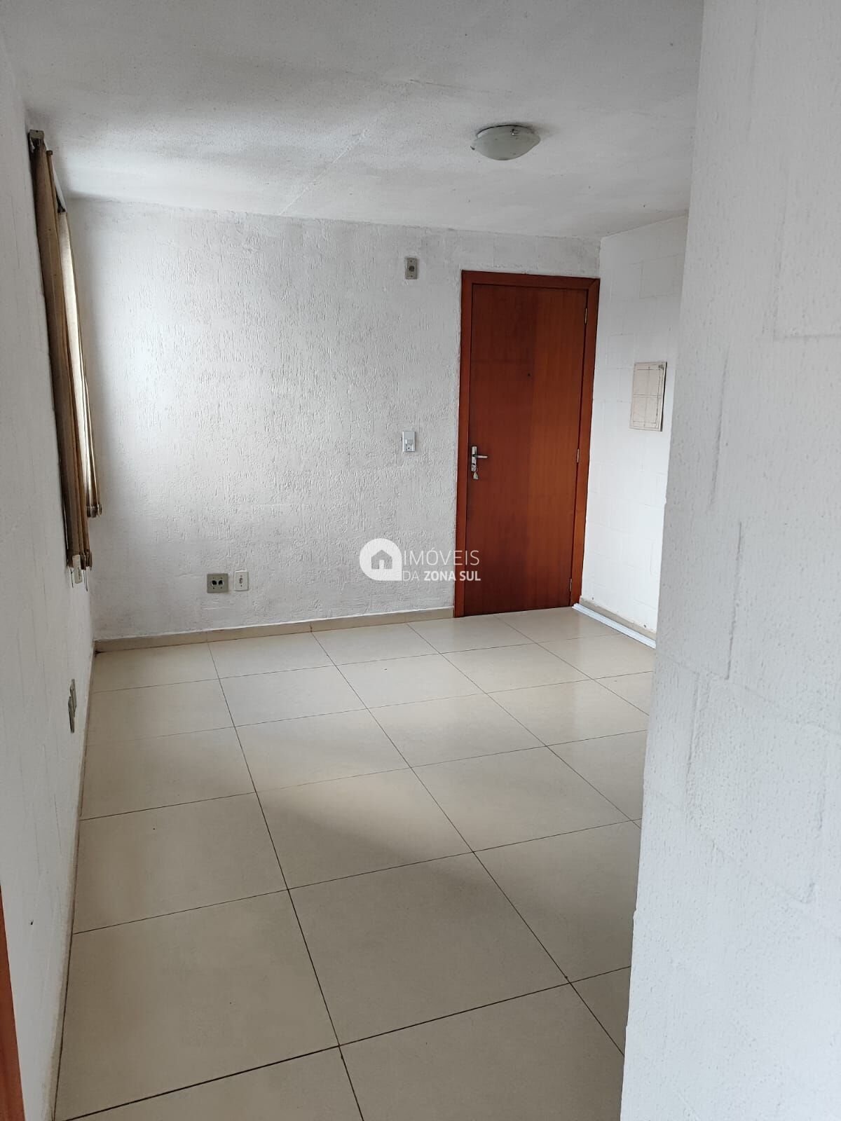 Apartamento, 2 quartos, 38 m² - Foto 7