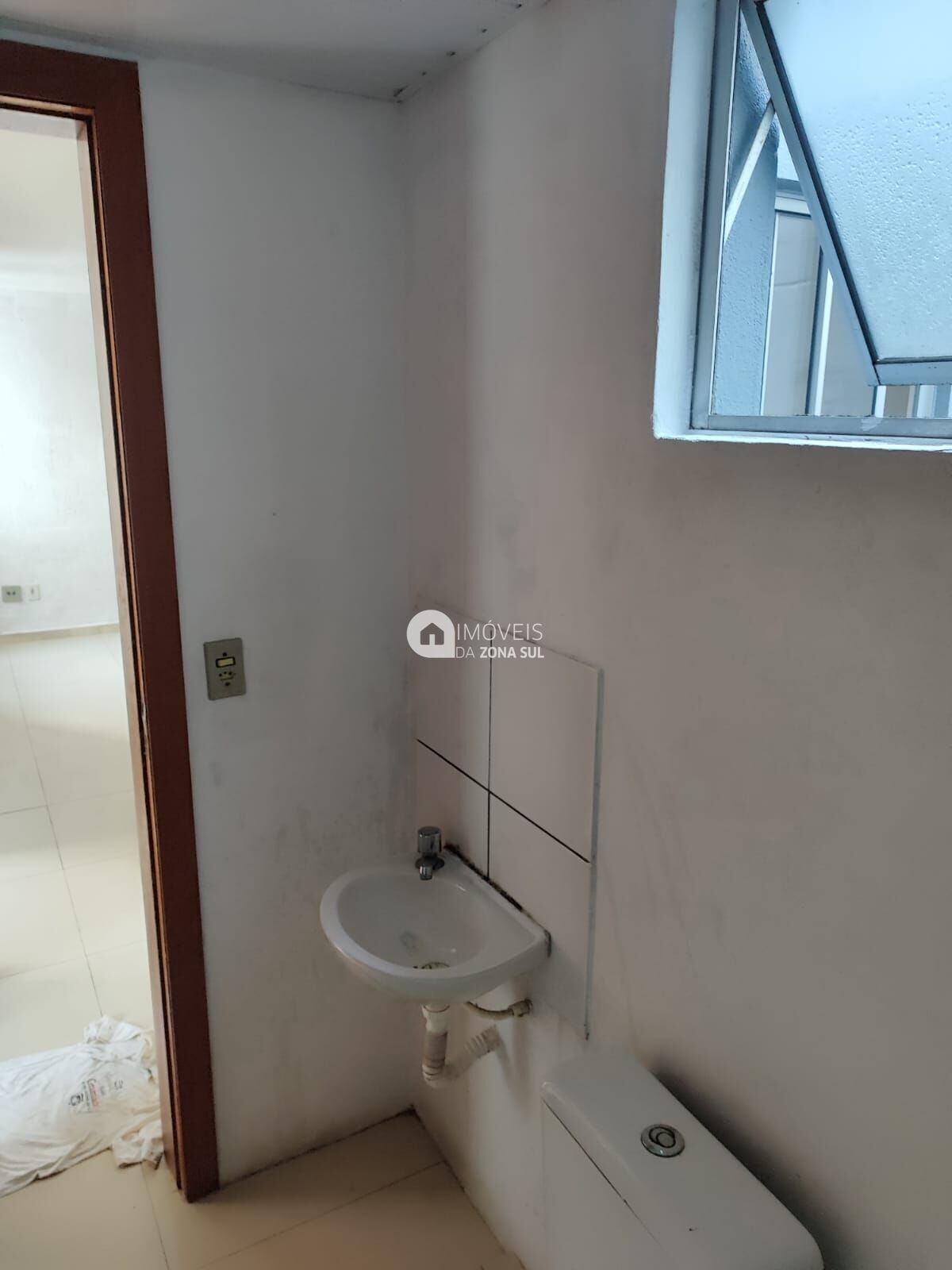 Apartamento, 2 quartos, 38 m² - Foto 10