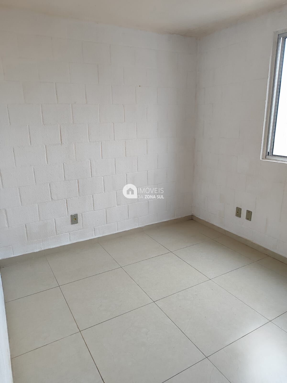 Apartamento, 2 quartos, 38 m² - Foto 8