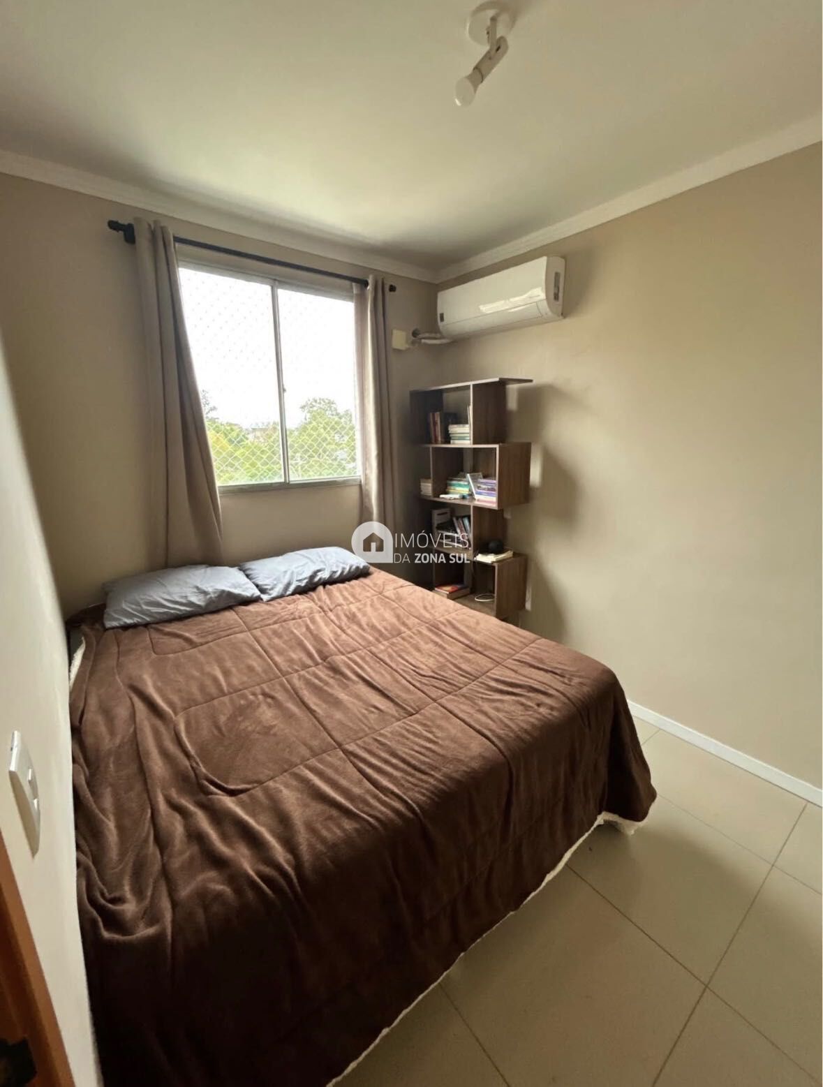 Apartamento, 2 quartos, 41 m² - Foto 5