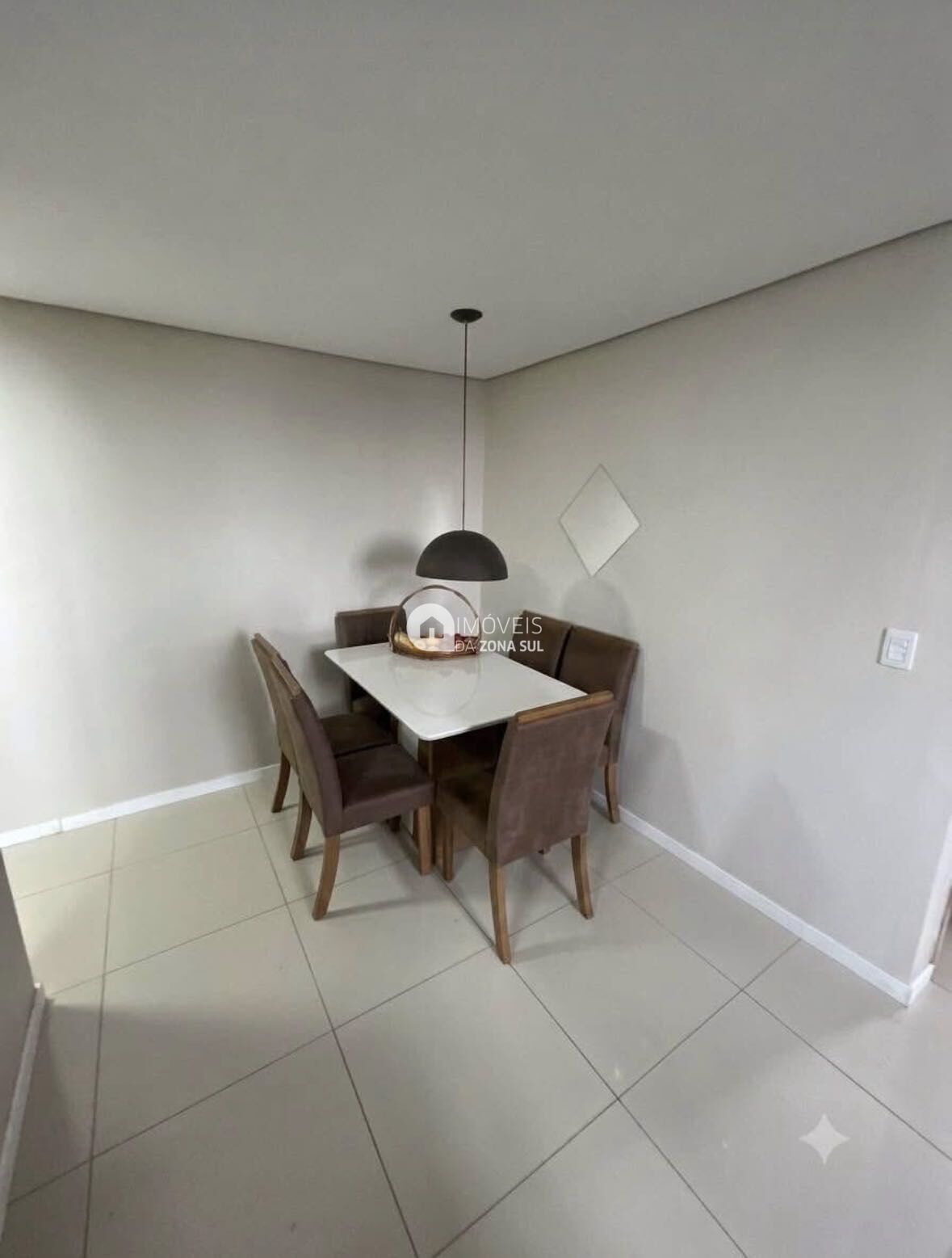 Apartamento, 2 quartos, 41 m² - Foto 4