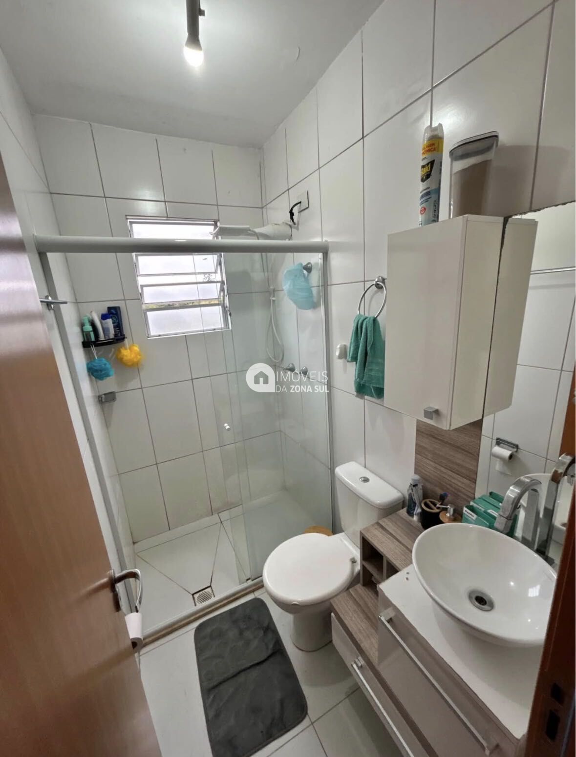 Apartamento, 2 quartos, 41 m² - Foto 8