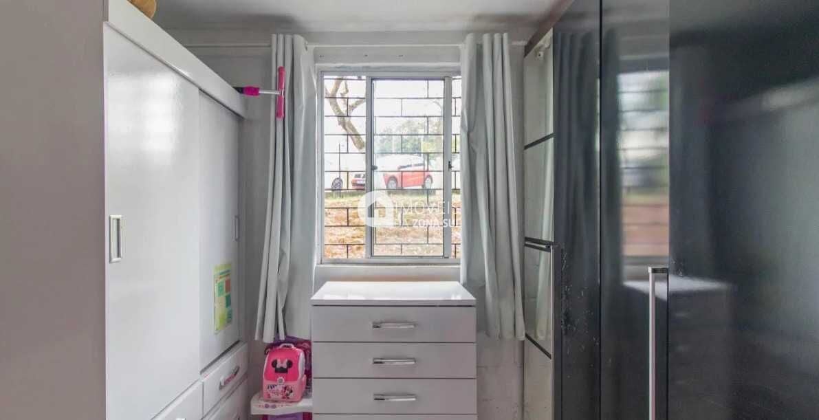 Apartamento, 2 quartos, 38 m² - Foto 9