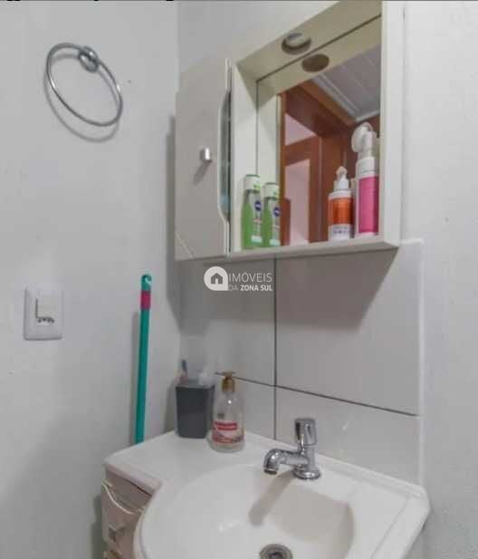 Apartamento, 2 quartos, 38 m² - Foto 18