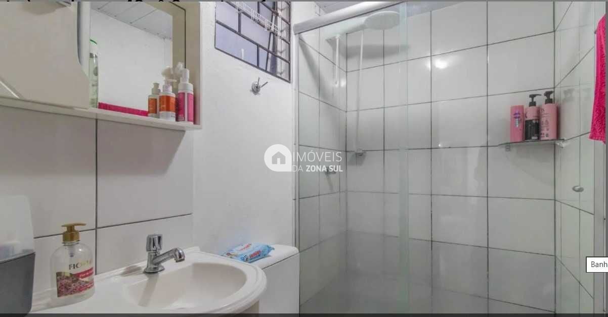 Apartamento, 2 quartos, 38 m² - Foto 17