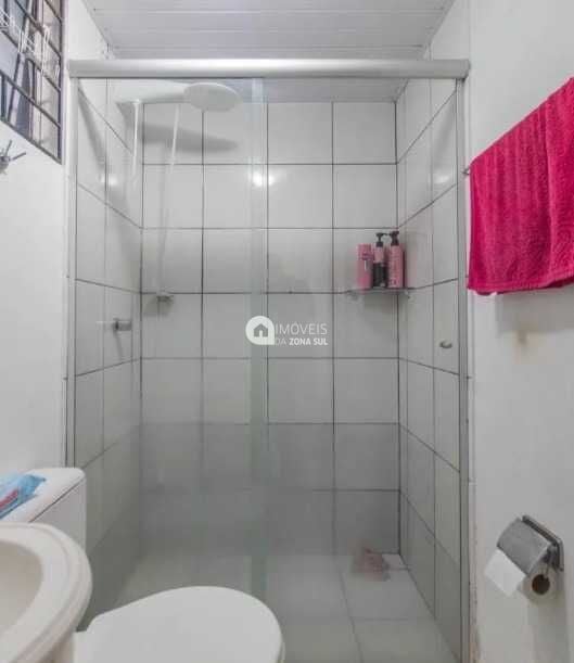 Apartamento, 2 quartos, 38 m² - Foto 16