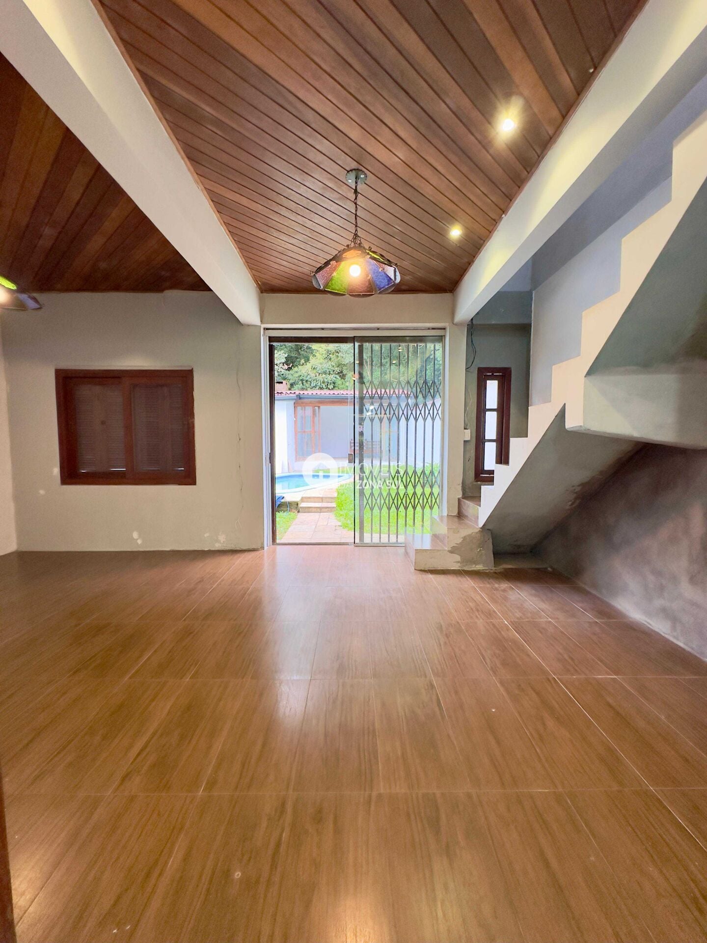Sobrado, 3 quartos, 161 m² - Foto 4