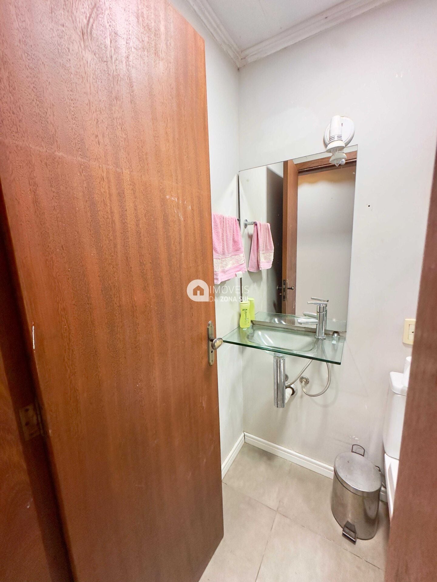 Sobrado, 3 quartos, 161 m² - Foto 16